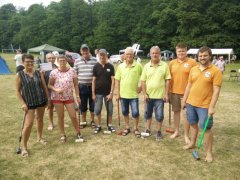 IMG_20180609_162413.jpg